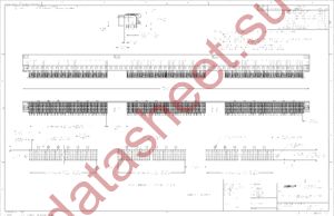 536374-1 datasheet  